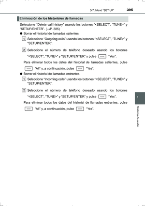 Page 395