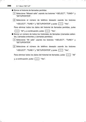 Page 396