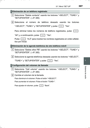 Page 397