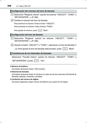 Page 398