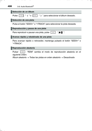Page 400