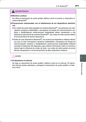 Page 411