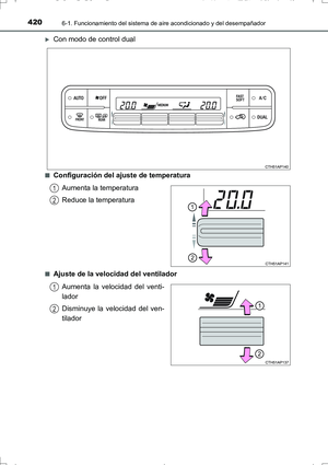 Page 420