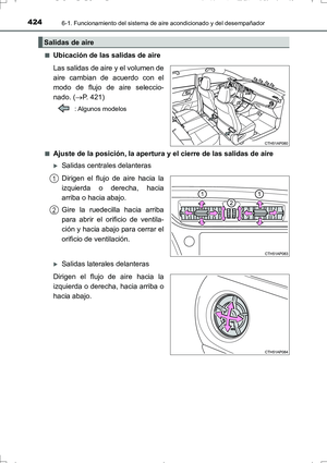 Page 424