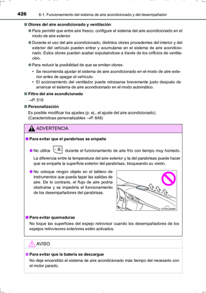 Page 426
