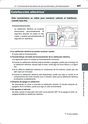 Page 427