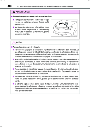 Page 428