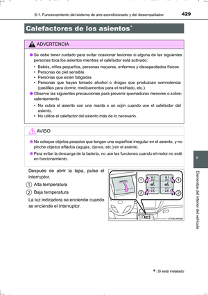 Page 429