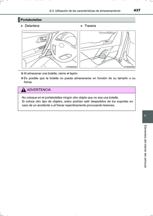 Page 437