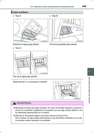 Page 439