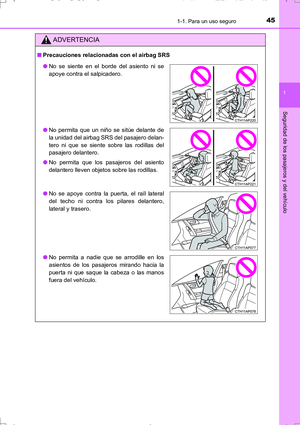 Page 45