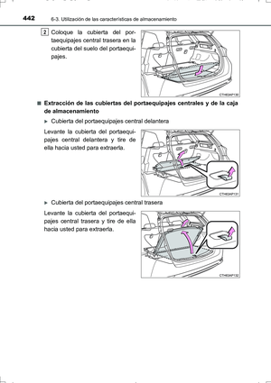 Page 442