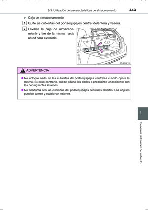 Page 443