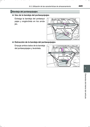 Page 445