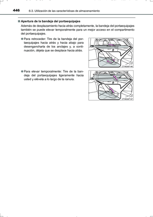 Page 446