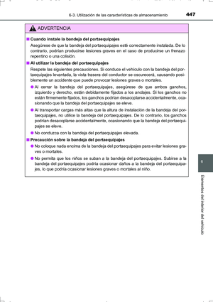 Page 447