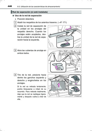 Page 448