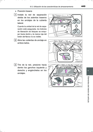 Page 449