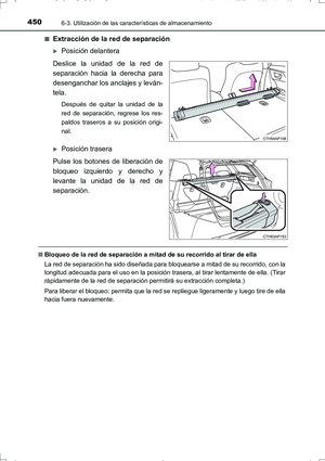 Page 450