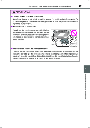Page 451