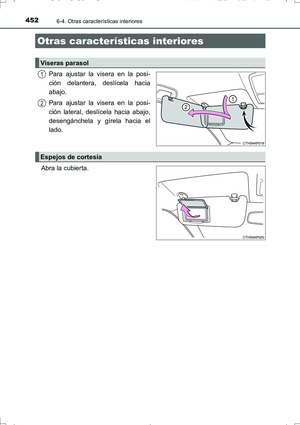Page 452