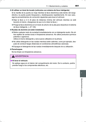 Page 461