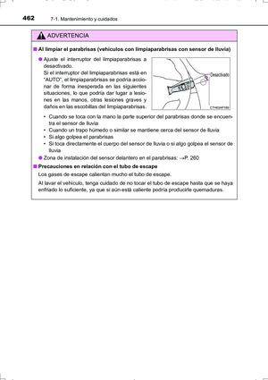 Page 462
