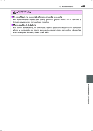 Page 469