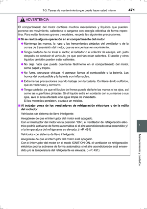Page 471