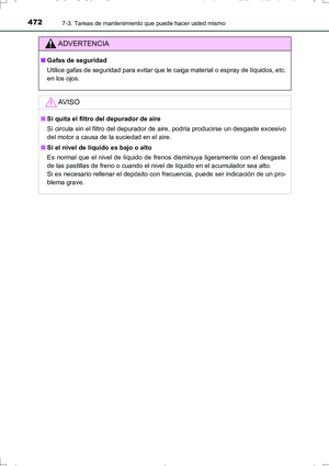 Page 472