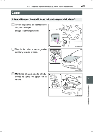Page 473