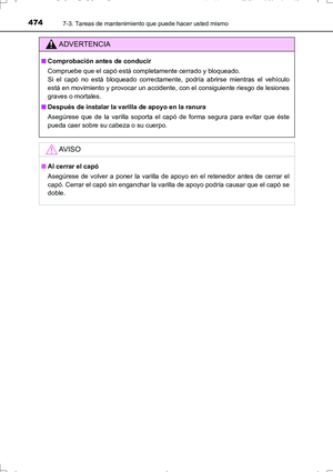 Page 474