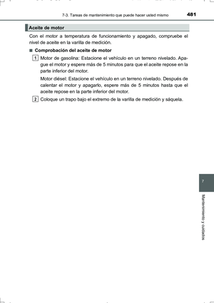 Page 481