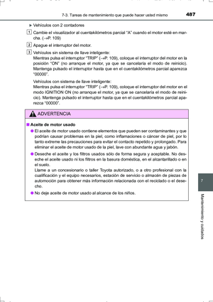 Page 487