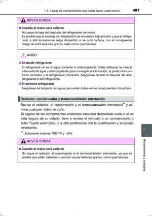 Page 491