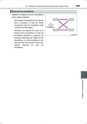 Page 499