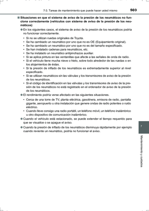 Page 503