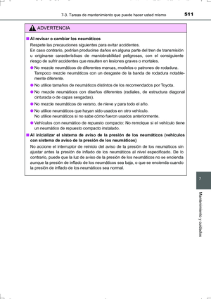 Page 511