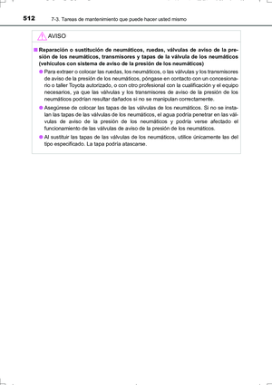Page 512