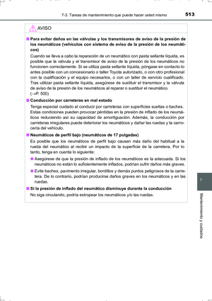 Page 513