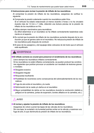 Page 515