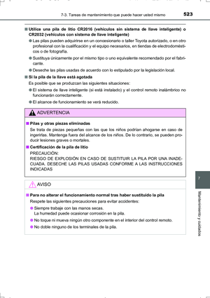 Page 523
