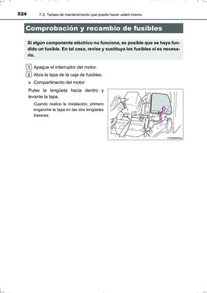 Page 524
