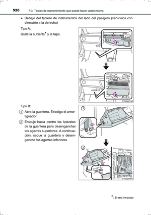 Page 526