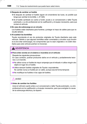 Page 528