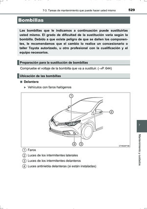 Page 529