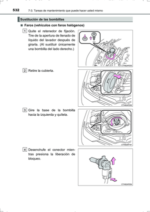 Page 532