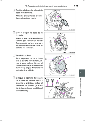 Page 533