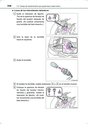 Page 536