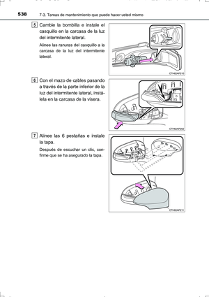 Page 538